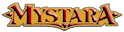 Pirates of Mystara