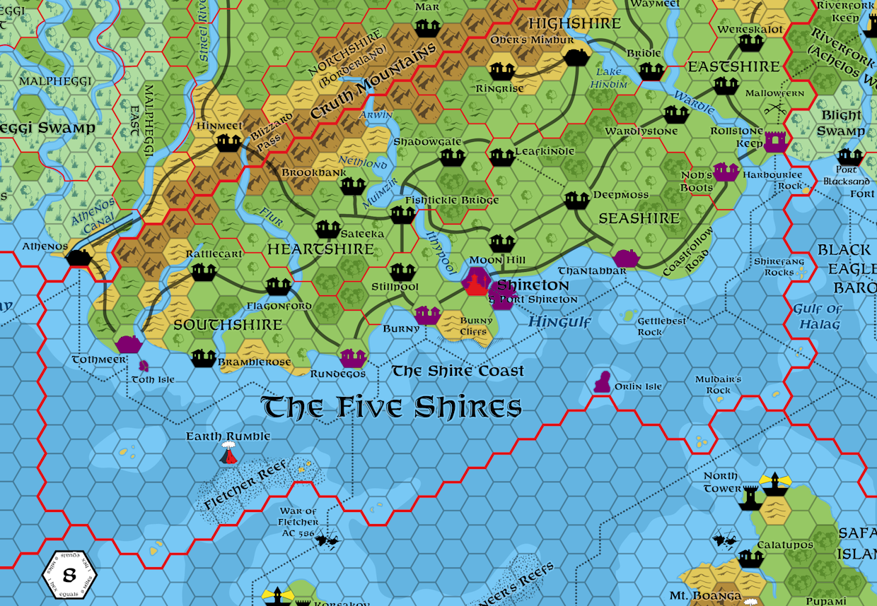 thebattlinbarrow.Models.InteractiveMapModel.InteractiveMapModel