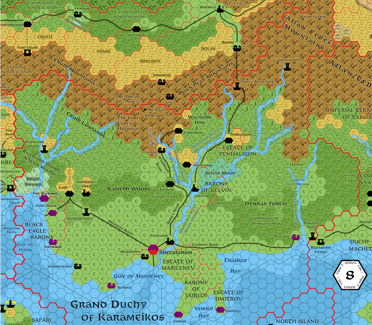 thebattlinbarrow.Models.InteractiveMapModel.InteractiveMapModel