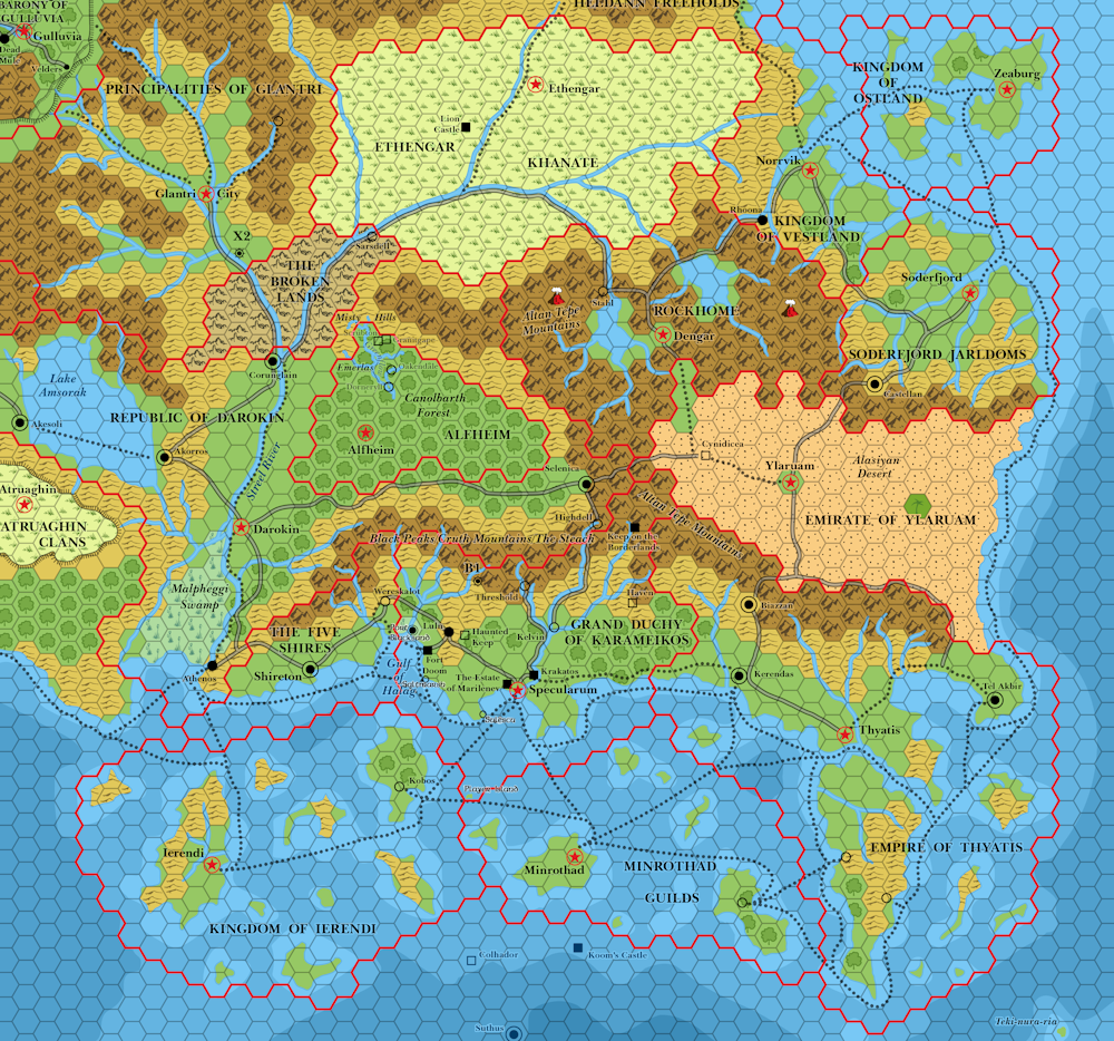 thebattlinbarrow.Models.InteractiveMapModel.InteractiveMapModel