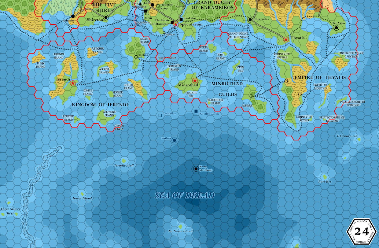 thebattlinbarrow.Models.InteractiveMapModel.InteractiveMapModel