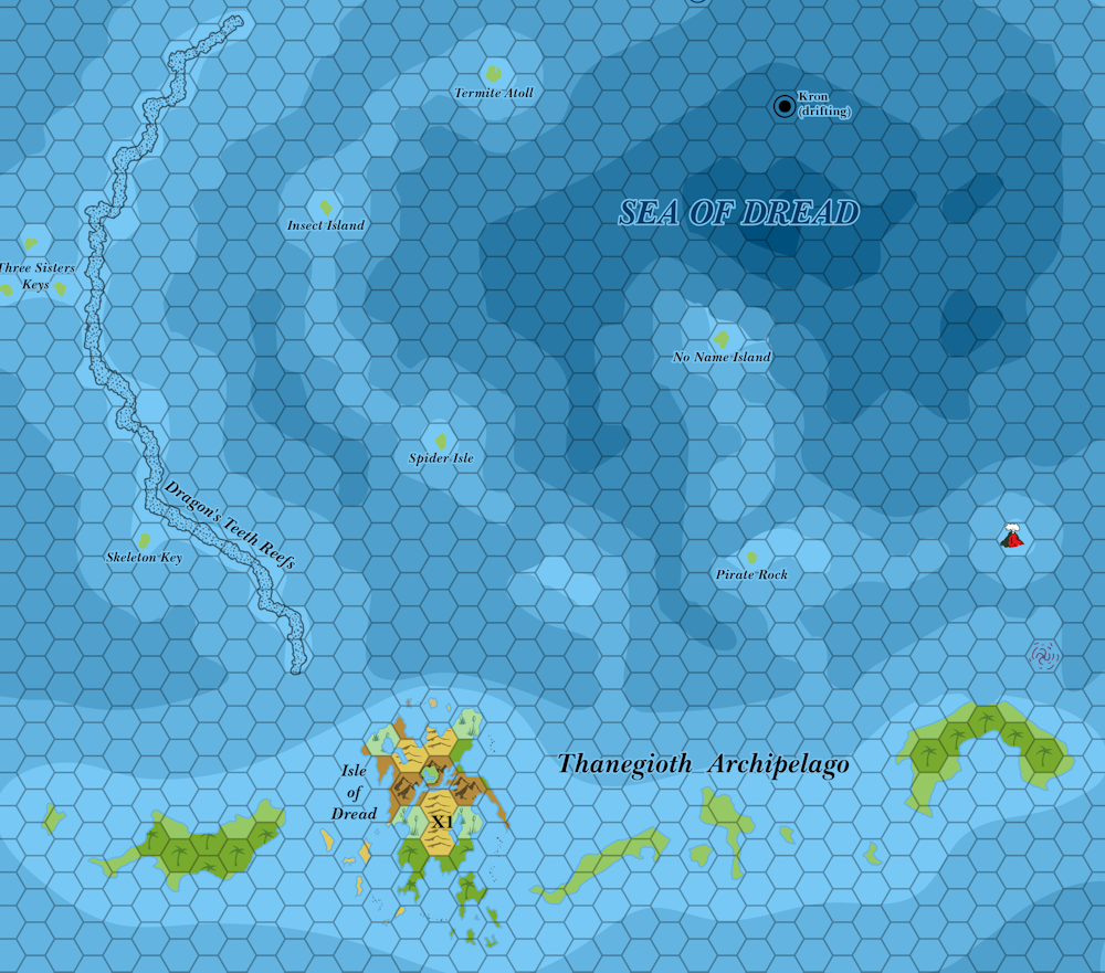 thebattlinbarrow.Models.InteractiveMapModel.InteractiveMapModel