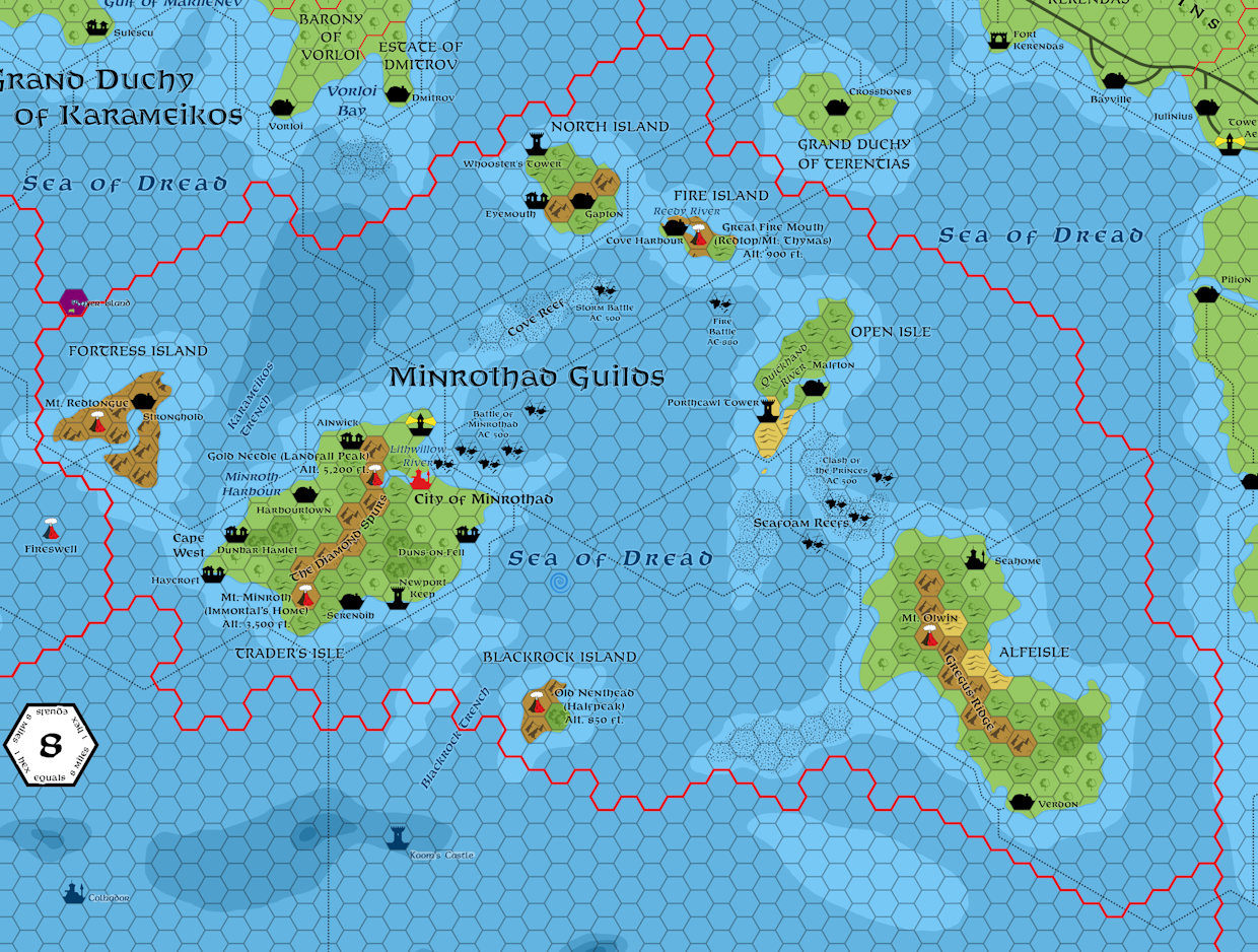 thebattlinbarrow.Models.InteractiveMapModel.InteractiveMapModel