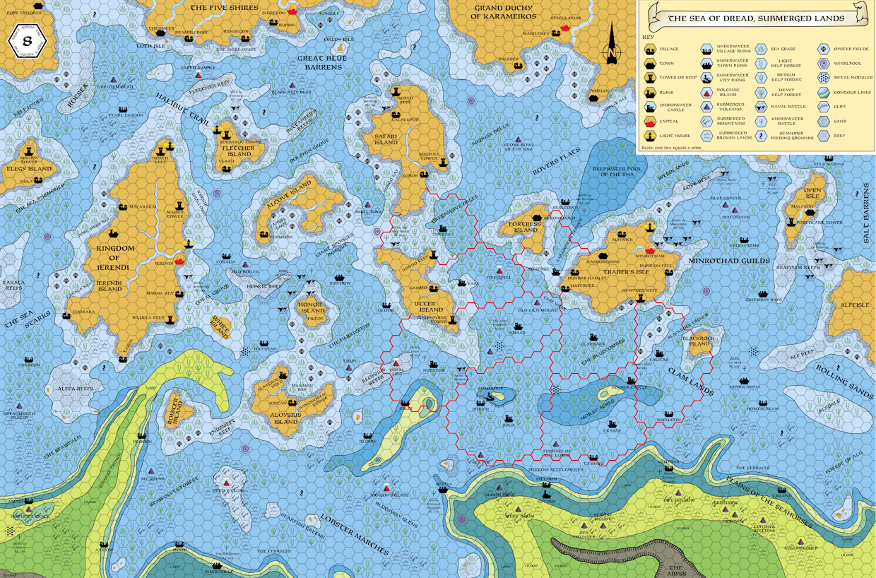 thebattlinbarrow.Models.InteractiveMapModel.InteractiveMapModel