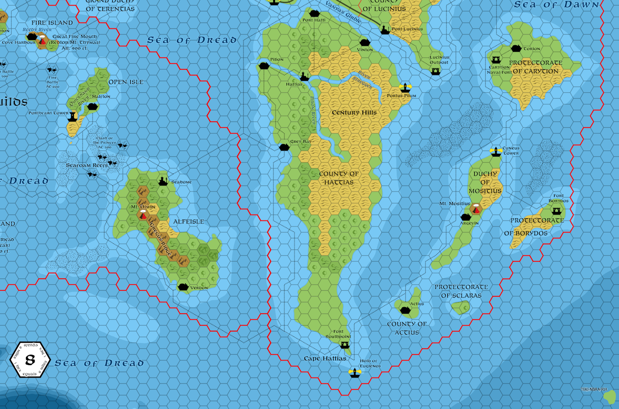 thebattlinbarrow.Models.InteractiveMapModel.InteractiveMapModel