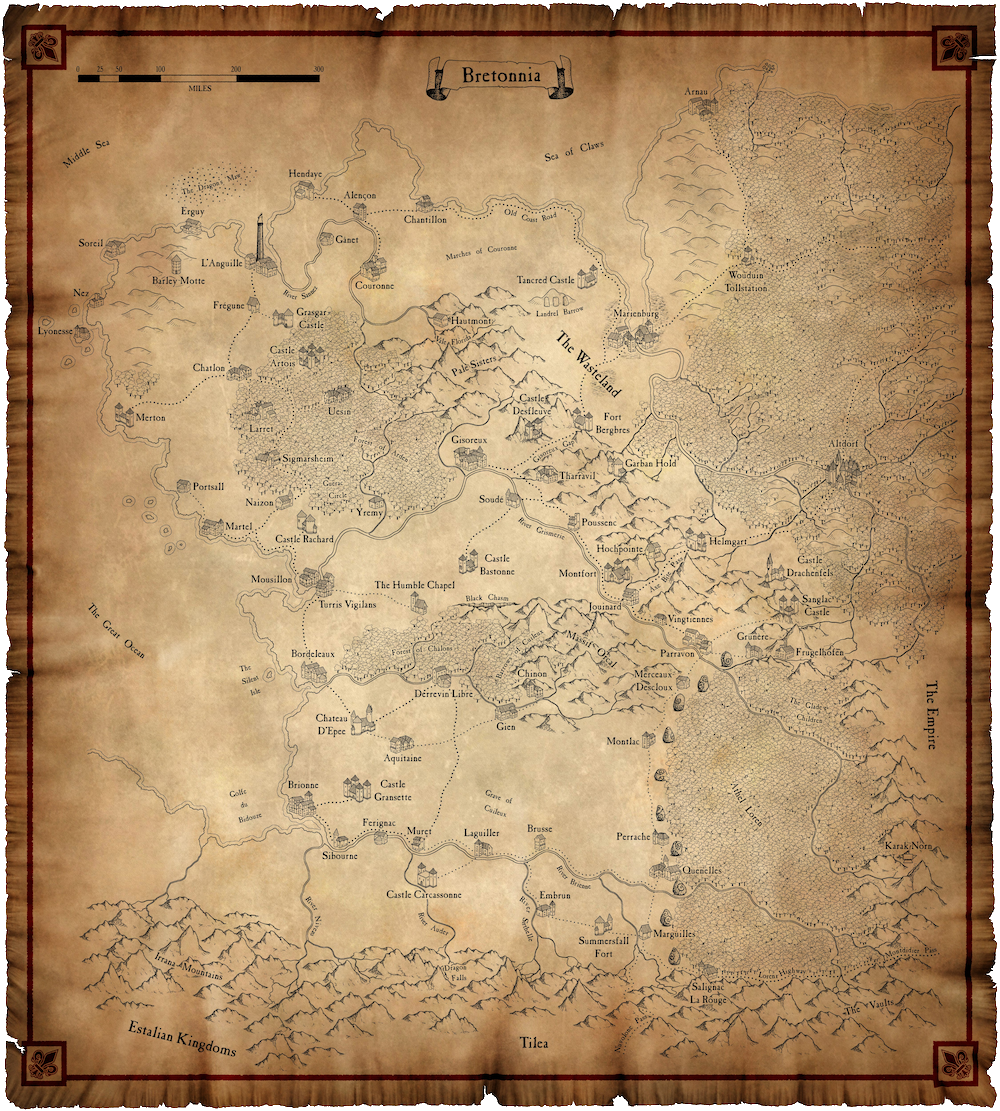 thebattlinbarrow.Models.InteractiveMapModel.InteractiveMapModel